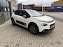 Citroën C3 1.2 PureTech S&S Feel Edition | Cruise Controle | Navigatie