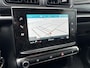 Citroën C3 1.2 PureTech S&S Feel Edition | Cruise Controle | Navigatie
