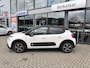 Citroën C3 1.2 PureTech S&S Feel Edition | Cruise Controle | Navigatie