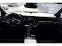 Volvo V60 2.0 T8 Plug-in hybrid AWD Ultra Perf. Ed. Dark | Nappa leder Charcoal | Polestar Engineered software | Panoramadak | Visual Park Assist | 6,4 kw Boordlader | Adaptive Cruise control | Pilot Assist | Premium Pack | Preconditioning met timer | Getinte ramen | Headup display | Full Led | Driver Assistance | Driver Awareness | 19" 5-Triple Spaaks Black Diamond Cut | Bowers & Wilkins Audiosysteem | Google Maps | Google Assistant | Blis | Elektrische achterklep | Stoelventilatie voor | Stoelmassage voor | Verwarmbaar stuurwiel | Keyless | Elektrisch verstelbare voorstoelen met geheugen | Lichting Pack | Stoelverwarming voor en achter | Apple Carplay | Volvo Car UX | Elektrisch bedienbare achterklep | Verlichtingspack 2