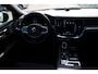 Volvo V60 2.0 T8 Plug-in hybrid AWD Ultra Perf. Ed. Dark | Nappa leder Charcoal | Polestar Engineered software | Panoramadak | Visual Park Assist | 6,4 kw Boordlader | Adaptive Cruise control | Pilot Assist | Premium Pack | Preconditioning met timer | Getinte ramen | Headup display | Full Led | Driver Assistance | Driver Awareness | 19" 5-Triple Spaaks Black Diamond Cut | Bowers & Wilkins Audiosysteem | Google Maps | Google Assistant | Blis | Elektrische achterklep | Stoelventilatie voor | Stoelmassage voor | Verwarmbaar stuurwiel | Keyless | Elektrisch verstelbare voorstoelen met geheugen | Lichting Pack | Stoelverwarming voor en achter | Apple Carplay | Volvo Car UX | Elektrisch bedienbare achterklep | Verlichtingspack 2