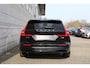 Volvo V60 2.0 T8 Plug-in hybrid AWD Ultra Perf. Ed. Dark | Nappa leder Charcoal | Polestar Engineered software | Panoramadak | Visual Park Assist | 6,4 kw Boordlader | Adaptive Cruise control | Pilot Assist | Premium Pack | Preconditioning met timer | Getinte ramen | Headup display | Full Led | Driver Assistance | Driver Awareness | 19" 5-Triple Spaaks Black Diamond Cut | Bowers & Wilkins Audiosysteem | Google Maps | Google Assistant | Blis | Elektrische achterklep | Stoelventilatie voor | Stoelmassage voor | Verwarmbaar stuurwiel | Keyless | Elektrisch verstelbare voorstoelen met geheugen | Lichting Pack | Stoelverwarming voor en achter | Apple Carplay | Volvo Car UX | Elektrisch bedienbare achterklep | Verlichtingspack 2