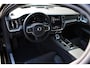 Volvo V60 2.0 T8 Plug-in hybrid AWD Ultra Perf. Ed. Dark | Nappa leder Charcoal | Polestar Engineered software | Panoramadak | Visual Park Assist | 6,4 kw Boordlader | Adaptive Cruise control | Pilot Assist | Premium Pack | Preconditioning met timer | Getinte ramen | Headup display | Full Led | Driver Assistance | Driver Awareness | 19" 5-Triple Spaaks Black Diamond Cut | Bowers & Wilkins Audiosysteem | Google Maps | Google Assistant | Blis | Elektrische achterklep | Stoelventilatie voor | Stoelmassage voor | Verwarmbaar stuurwiel | Keyless | Elektrisch verstelbare voorstoelen met geheugen | Lichting Pack | Stoelverwarming voor en achter | Apple Carplay | Volvo Car UX | Elektrisch bedienbare achterklep | Verlichtingspack 2