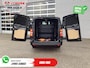 Toyota PROACE Electric Worker 75 kWh L3 345 km WLTP LED/ Snellader/ Keyless/ Adapt.Cruise/ Stuurverw./ Stoelverw./ Navi/ Carplay/ Camera/ PDC/ Airco