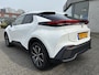 Toyota C-HR / C-HR+ 1.8 HYBRID 140 FIRST-EDITION 360° CAMERA BLIND-SPOT PARK-SENSOREN EL-ACHTERKLEP APPLE/ANDROID LED-PRISMA NL-AUTO