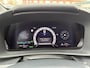 Toyota C-HR / C-HR+ 1.8 HYBRID 140 FIRST-EDITION 360° CAMERA BLIND-SPOT PARK-SENSOREN EL-ACHTERKLEP APPLE/ANDROID LED-PRISMA NL-AUTO