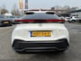 Toyota C-HR / C-HR+ 1.8 HYBRID 140 FIRST-EDITION 360° CAMERA BLIND-SPOT PARK-SENSOREN EL-ACHTERKLEP APPLE/ANDROID LED-PRISMA NL-AUTO