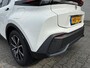 Toyota C-HR / C-HR+ 1.8 HYBRID 140 FIRST-EDITION 360° CAMERA BLIND-SPOT PARK-SENSOREN EL-ACHTERKLEP APPLE/ANDROID LED-PRISMA NL-AUTO