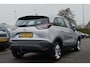 Opel Crossland X 1.2 Turbo Edition | Navi | Trekhaak | PDC