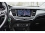 Opel Crossland X 1.2 Turbo Edition | Navi | Trekhaak | PDC