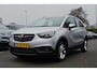 Opel Crossland X 1.2 Turbo Edition | Navi | Trekhaak | PDC