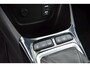 Opel Crossland X 1.2 Turbo Edition | Navi | Trekhaak | PDC