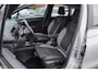 Opel Crossland X 1.2 Turbo Edition | Navi | Trekhaak | PDC