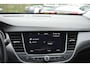 Opel Crossland X 1.2 Turbo Edition | Navi | Trekhaak | PDC