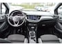 Opel Crossland X 1.2 Turbo Edition | Navi | Trekhaak | PDC