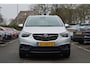 Opel Crossland X 1.2 Turbo Edition | Navi | Trekhaak | PDC