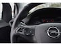 Opel Crossland X 1.2 Turbo Edition | Navi | Trekhaak | PDC