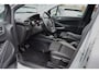 Opel Crossland X 1.2 Turbo Edition | Navi | Trekhaak | PDC