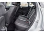Opel Crossland X 1.2 Turbo Edition | Navi | Trekhaak | PDC