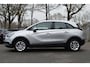 Opel Crossland X 1.2 Turbo Edition | Navi | Trekhaak | PDC