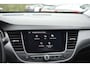 Opel Crossland X 1.2 Turbo Edition | Navi | Trekhaak | PDC