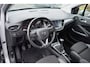 Opel Crossland X 1.2 Turbo Edition | Navi | Trekhaak | PDC