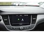 Opel Crossland X 1.2 Turbo Edition | Navi | Trekhaak | PDC