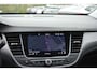 Opel Crossland X 1.2 Turbo Edition | Navi | Trekhaak | PDC
