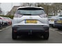 Opel Crossland X 1.2 Turbo Edition | Navi | Trekhaak | PDC