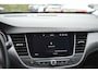 Opel Crossland X 1.2 Turbo Edition | Navi | Trekhaak | PDC