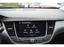 Opel Crossland X 1.2 Turbo Edition | Navi | Trekhaak | PDC