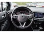 Opel Crossland X 1.2 Turbo Edition | Navi | Trekhaak | PDC