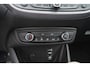 Opel Crossland X 1.2 Turbo Edition | Navi | Trekhaak | PDC