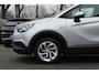 Opel Crossland X 1.2 Turbo Edition | Navi | Trekhaak | PDC