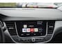 Opel Crossland X 1.2 Turbo Edition | Navi | Trekhaak | PDC