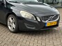 Volvo V60 2.0 D3 Summum/NAVI/AIRCO/TERKHAAK!!