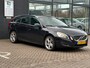 Volvo V60 2.0 D3 Summum/NAVI/AIRCO/TERKHAAK!!