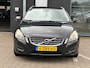 Volvo V60 2.0 D3 Summum/NAVI/AIRCO/TERKHAAK!!