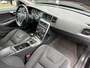 Volvo V60 2.0 D3 Summum/NAVI/AIRCO/TERKHAAK!!
