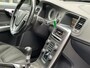 Volvo V60 2.0 D3 Summum/NAVI/AIRCO/TERKHAAK!!