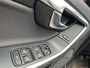 Volvo V60 2.0 D3 Summum/NAVI/AIRCO/TERKHAAK!!