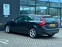 Volvo V60 2.0 D3 Summum/NAVI/AIRCO/TERKHAAK!!