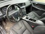 Volvo V60 2.0 D3 Summum/NAVI/AIRCO/TERKHAAK!!