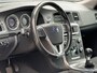 Volvo V60 2.0 D3 Summum/NAVI/AIRCO/TERKHAAK!!