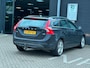 Volvo V60 2.0 D3 Summum/NAVI/AIRCO/TERKHAAK!!