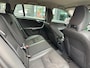 Volvo V60 2.0 D3 Summum/NAVI/AIRCO/TERKHAAK!!