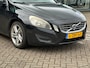 Volvo V60 2.0 D3 Summum/NAVI/AIRCO/TERKHAAK!!