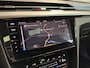 Volkswagen Arteon Shooting Brake 1.4 R-Line R-Line/Panoramadak/360 Camera/Trekhaak