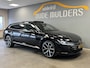 Volkswagen Arteon Shooting Brake 1.4 R-Line R-Line/Panoramadak/360 Camera/Trekhaak