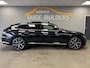 Volkswagen Arteon Shooting Brake 1.4 R-Line R-Line/Panoramadak/360 Camera/Trekhaak